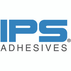 IPS Adhesives